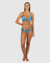 Load image into Gallery viewer, Baku South Beach Booster Bra