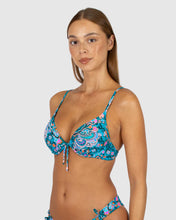 Load image into Gallery viewer, Baku South Beach Booster Bra