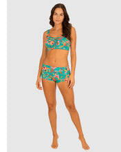 Load image into Gallery viewer, Baku Nomad EFG cup Bra