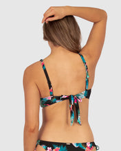 Load image into Gallery viewer, Baku Almalfi Lline Bikini Bra