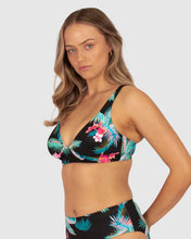 Load image into Gallery viewer, Baku Almalfi Lline Bikini Bra