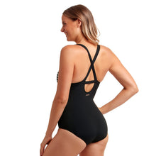Load image into Gallery viewer, Funkita Ladies Brace Me Back One Piece