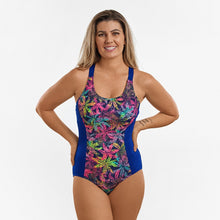 Load image into Gallery viewer, Funkita Brace me Back One Piece