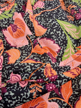 Load image into Gallery viewer, BAKU Nomad Summer lace up ONE PIECE