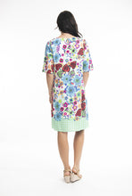 Load image into Gallery viewer, Orientique Limassol Contemporary Dress