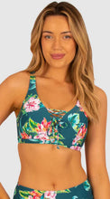 Load image into Gallery viewer, Baku Guam F-G cup Bra