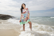 Load image into Gallery viewer, Orientique Limassol Contemporary Dress