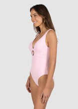 Load image into Gallery viewer, Baku Malibu LLine One Piece