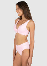 Load image into Gallery viewer, Baku Malibu D-DD Bikini Bra