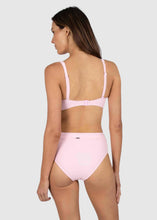 Load image into Gallery viewer, Baku Malibu Mid Pant