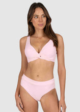 Load image into Gallery viewer, Baku Malibu Mid Pant