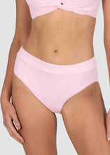 Load image into Gallery viewer, Baku Malibu Mid Pant