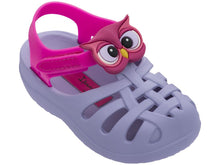 Load image into Gallery viewer, Summer VI Baby Sandals