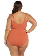 Load image into Gallery viewer, Artesands Diminuendo Manet One Piece