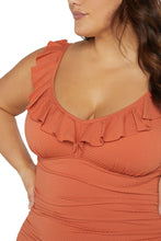 Load image into Gallery viewer, Artesands Diminuendo Manet One Piece