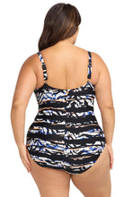 Load image into Gallery viewer, Artesands Provenance Rembrant One Piece