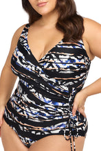 Load image into Gallery viewer, Artesands Provenance Rembrant One Piece