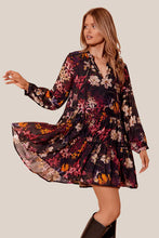 Load image into Gallery viewer, Adorne Angie Mini  Dress