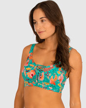 Load image into Gallery viewer, Baku Nomad EFG cup Bra