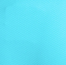 Load image into Gallery viewer, Baku Rococco EFG Cup Bikini Bra