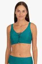 Load image into Gallery viewer, Baku Rococco EFG Bra