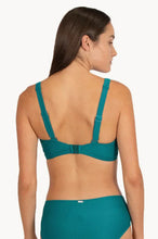 Load image into Gallery viewer, Baku Rococco EFG Bra