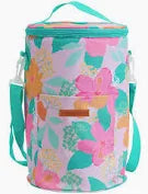 Load image into Gallery viewer, Annabel Trends Picnic Cooler Bag

