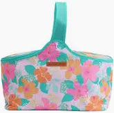 Load image into Gallery viewer, Annabel Trends Picnic Cooler Bag