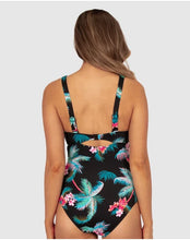 Load image into Gallery viewer, Baku Amalfi E.F Cup One Piece