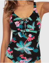 Load image into Gallery viewer, Baku Amalfi E.F Cup One Piece