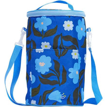 Load image into Gallery viewer, Annabel Trends Picnic Cooler Bag