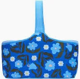 Load image into Gallery viewer, Annabel Trends Picnic Cooler Bag