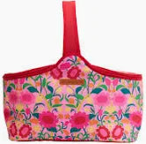 Load image into Gallery viewer, Annabel Trends Picnic Cooler Bag