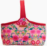 Annabel Trends Picnic Cooler Bag