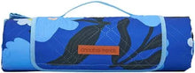 Load image into Gallery viewer, Annabell Trends Picnic Rug