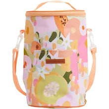 Load image into Gallery viewer, Annabel Trends Picnic Cooler Bag