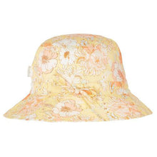 Load image into Gallery viewer, Sunhat Sabrina Sunny - Toshi