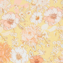 Load image into Gallery viewer, Sunhat Sabrina Sunny - Toshi