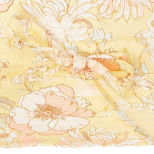 Load image into Gallery viewer, Sunhat Sabrina Sunny - Toshi