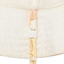 Load image into Gallery viewer, Sunhat Sabrina Sunny - Toshi