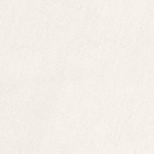 Load image into Gallery viewer, Sunhat Sabrina Sunny - Toshi