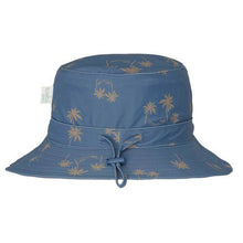 Load image into Gallery viewer, Swim Sunhat Dreamer - Toshi