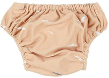 Load image into Gallery viewer, Swim Nappy Twilight