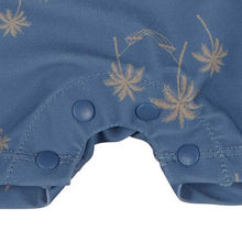 Load image into Gallery viewer, Swim Onesie Long Sleeve Dreamer - Toshi