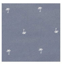 Load image into Gallery viewer, Swim Onesie Long Sleeve Seaside - Toshi