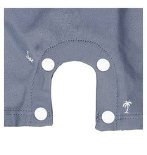 Load image into Gallery viewer, Swim Onesie Long Sleeve Seaside - Toshi