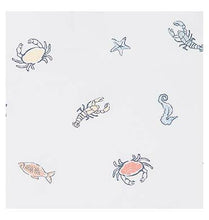 Load image into Gallery viewer, Swim Rashie Long Sleeve Rock Pool - Toshi