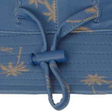 Load image into Gallery viewer, Swim Sunhat Dreamer - Toshi