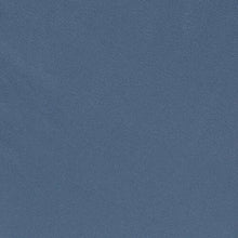 Load image into Gallery viewer, Swim Sunhat Dreamer - Toshi