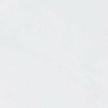 Load image into Gallery viewer, Swim Sunhat Secret Garden Lilly - Toshi